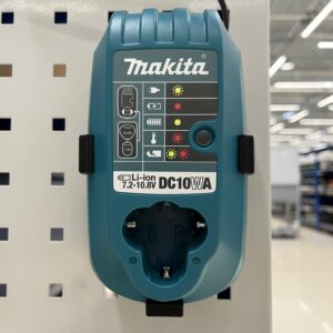 DC10WA Charger Holder